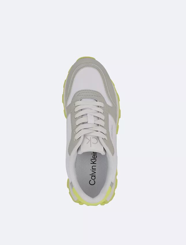 Zapatillas Tulay para mujer Zapatillas Tulay para mujer