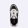 Zapatillas Tulay para mujer Zapatillas Tulay para mujer