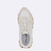 Zapatillas Tulay para mujer Zapatillas Tulay para mujer