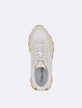 Zapatillas Tulay para mujer