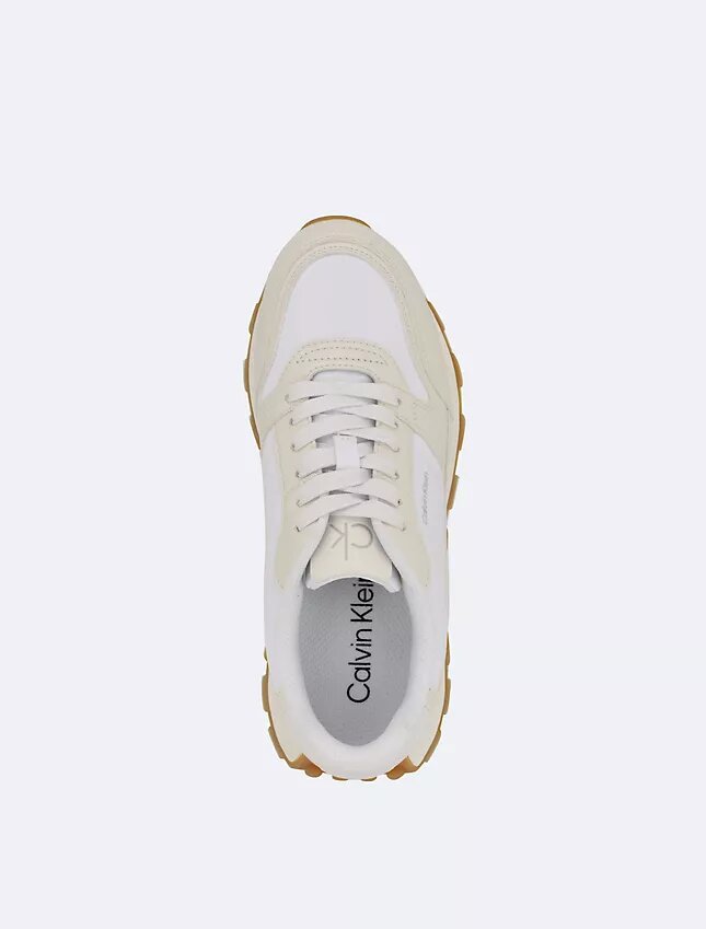 Zapatillas Tulay para mujer Zapatillas Tulay para mujer