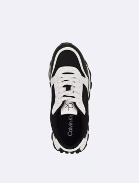 Zapatillas Tulay para mujer