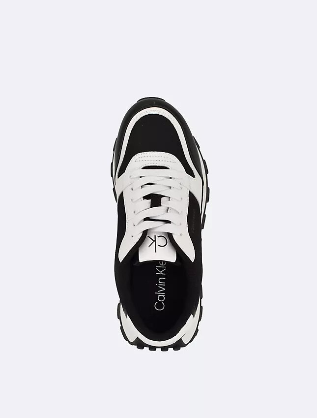 Zapatillas Tulay para mujer Zapatillas Tulay para mujer