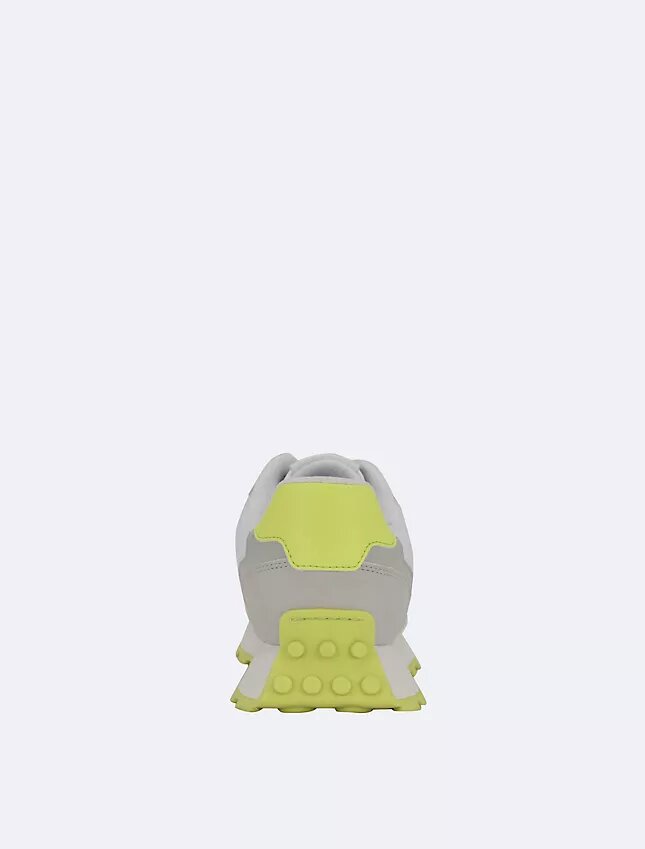 Zapatillas Tulay para mujer Zapatillas Tulay para mujer
