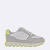 Zapatillas Tulay para mujer Zapatillas Tulay para mujer
