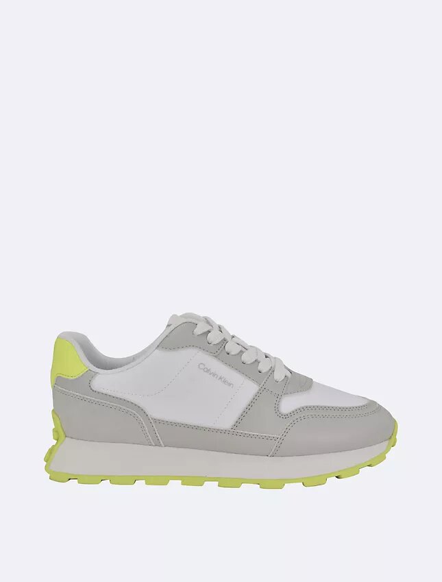 Zapatillas Tulay para mujer Zapatillas Tulay para mujer