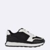 Zapatillas Tulay para mujer Zapatillas Tulay para mujer
