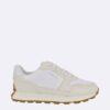 Zapatillas Tulay para mujer Zapatillas Tulay para mujer