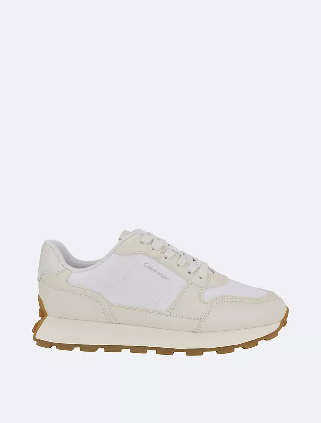 Zapatillas Tulay para mujer Zapatillas Tulay para mujer