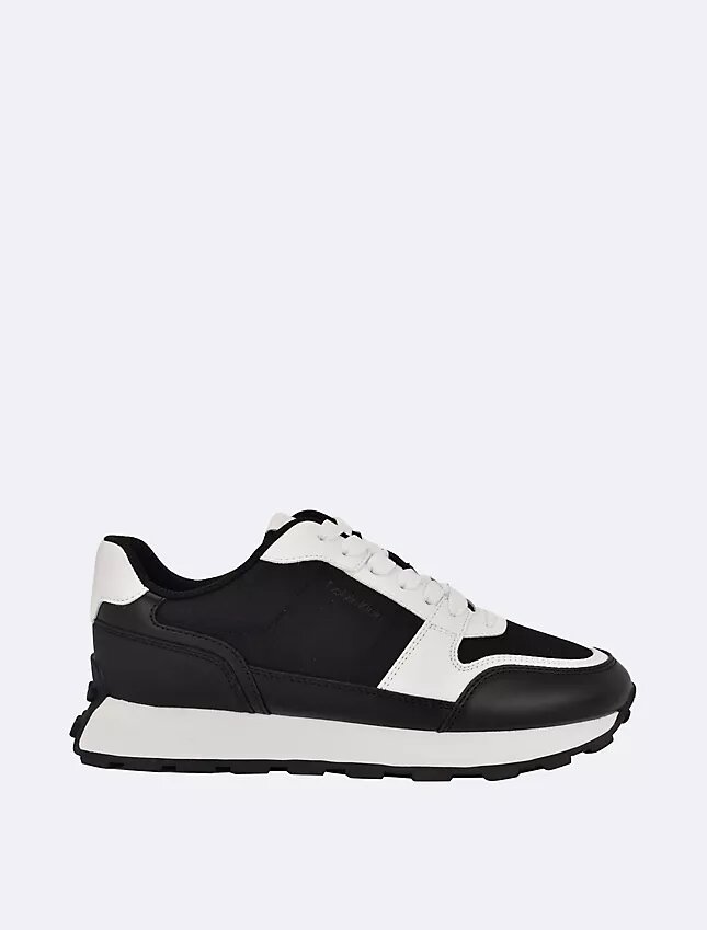 Zapatillas Tulay para mujer Zapatillas Tulay para mujer