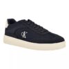 Zapatillas Walcott para hombre