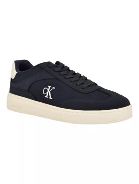 Zapatillas Walcott para hombre