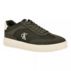 Zapatillas Walcott para hombre