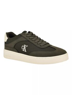 Zapatillas Walcott para hombre