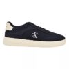 Zapatillas Walcott para hombre