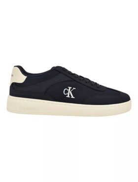 Zapatillas Walcott para hombre