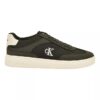 Zapatillas Walcott para hombre
