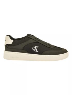 Zapatillas Walcott para hombre