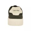 Zapatillas Walcott para hombre