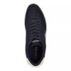 Zapatillas Walcott para hombre