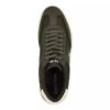 Zapatillas Walcott para hombre