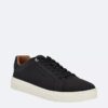 Zapatillas Wivlo para hombre Zapatillas Wivlo para hombre