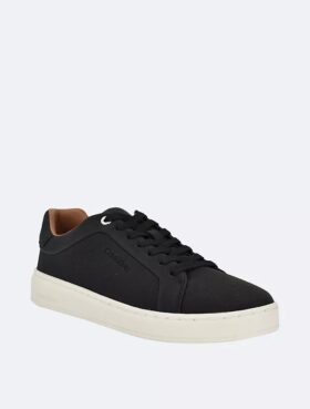 Zapatillas Wivlo para hombre
