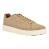 Zapatillas Wivlo para hombre Zapatillas Wivlo para hombre