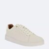 Zapatillas Wivlo para hombre Zapatillas Wivlo para hombre