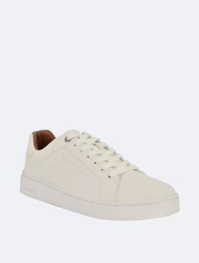 Zapatillas Wivlo para hombre