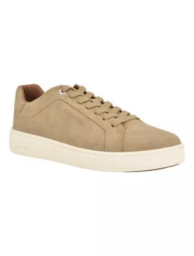 Zapatillas Wivlo para hombre