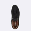 Zapatillas Wivlo para hombre Zapatillas Wivlo para hombre