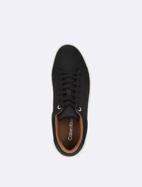 Zapatillas Wivlo para hombre