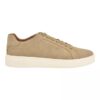 Zapatillas Wivlo para hombre Zapatillas Wivlo para hombre