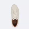 Zapatillas Wivlo para hombre Zapatillas Wivlo para hombre
