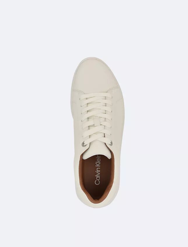 Zapatillas Wivlo para hombre Zapatillas Wivlo para hombre