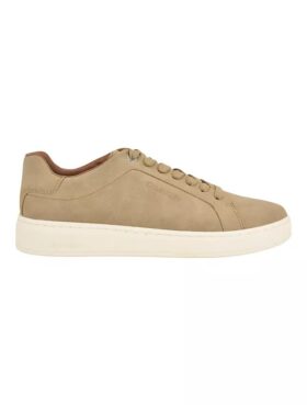 Zapatillas Wivlo para hombre
