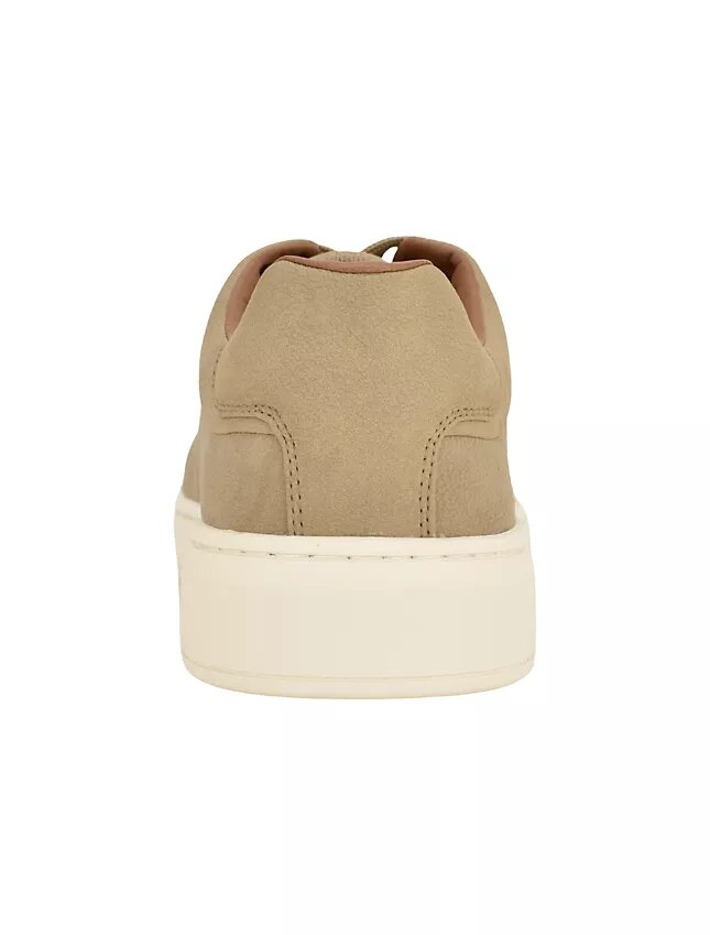 Zapatillas Wivlo para hombre Zapatillas Wivlo para hombre