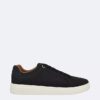 Zapatillas Wivlo para hombre Zapatillas Wivlo para hombre