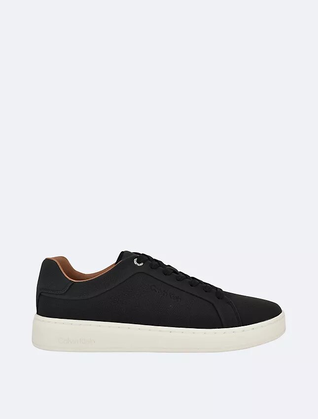 Zapatillas Wivlo para hombre Zapatillas Wivlo para hombre