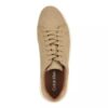 Zapatillas Wivlo para hombre Zapatillas Wivlo para hombre