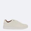 Zapatillas Wivlo para hombre Zapatillas Wivlo para hombre