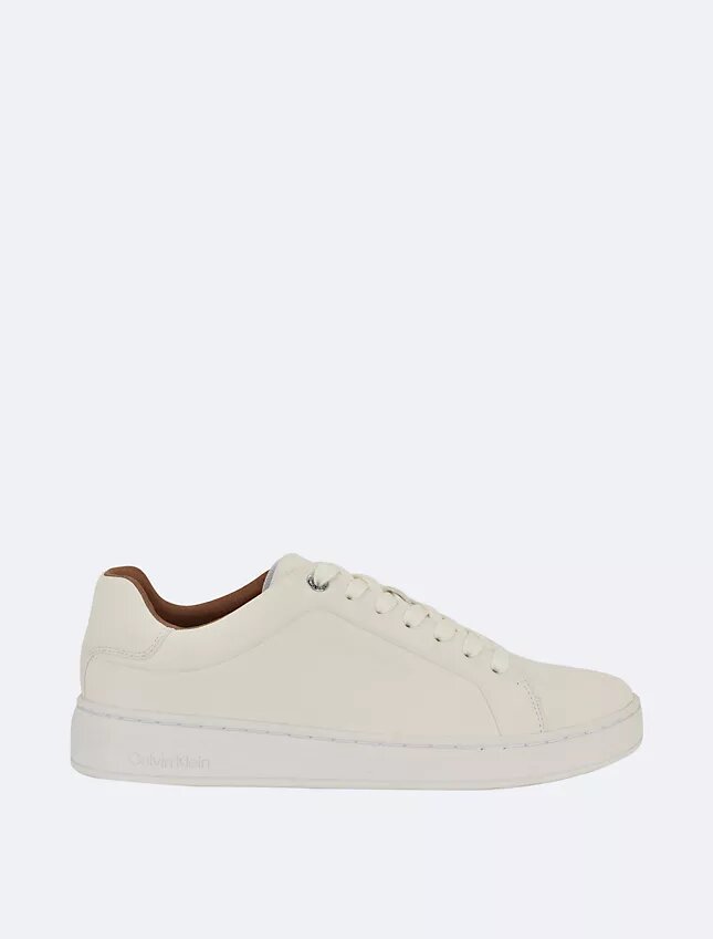 Zapatillas Wivlo para hombre Zapatillas Wivlo para hombre