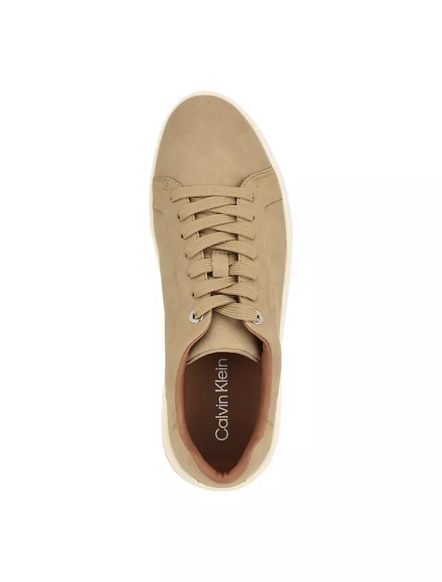 Zapatillas Wivlo para hombre Zapatillas Wivlo para hombre