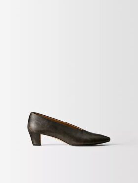 Zapatos de salón Bri