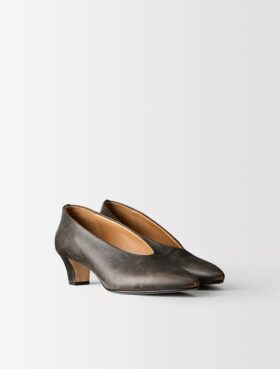 Zapatos de salón Bri