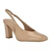 Zapatos de salón Jasmine para mujer Zapatos de salón Jasmine para mujer