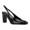 Zapatos de salón Jasmine para mujer Zapatos de salón Jasmine para mujer