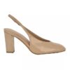 Zapatos de salón Jasmine para mujer Zapatos de salón Jasmine para mujer