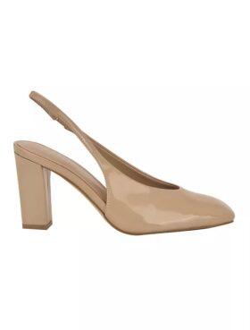 Zapatos de salón Jasmine para mujer